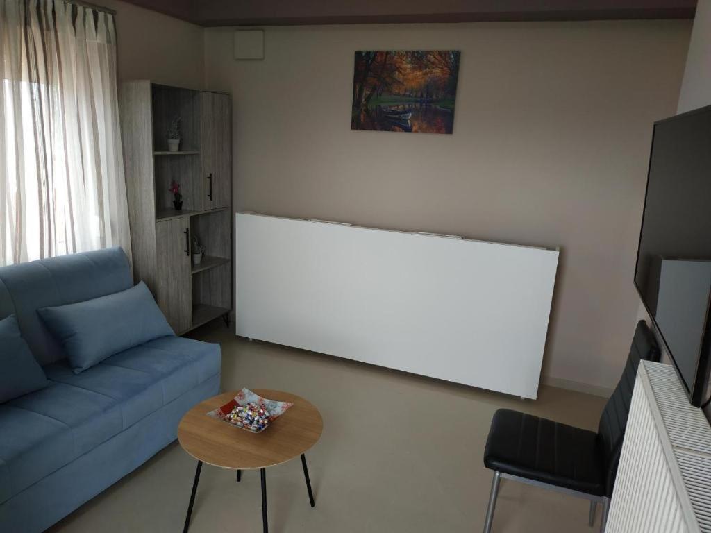 雅典Psychiko'S View公寓 外观 照片